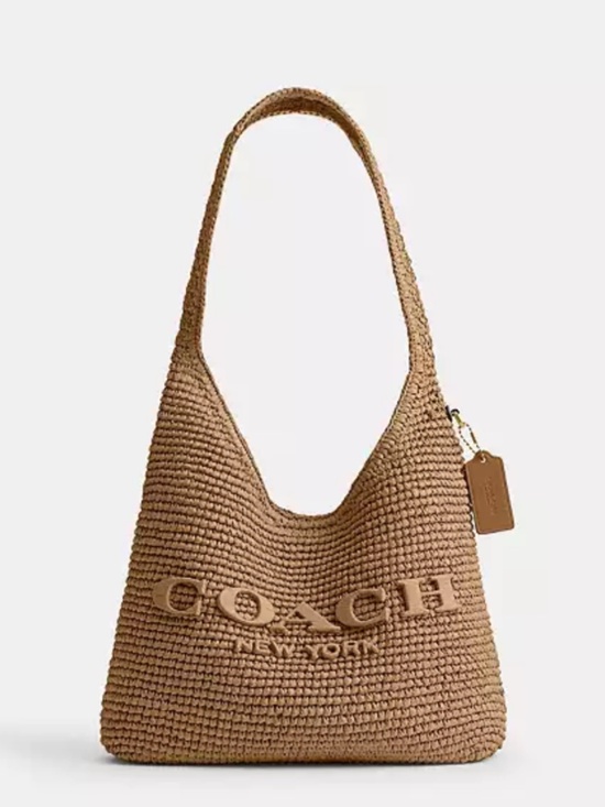 Coach Handbags - Authentic Coach  Brooklyn Shoulder Bag 28